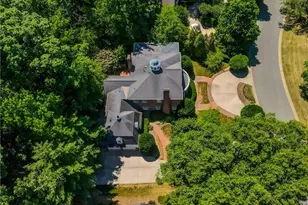 107 Staunton Dr, Greensboro, NC 27410 - Photo 3