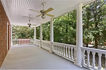 107 Staunton Drive, Greensboro, NC 27410 - Photo 23