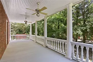 107 Staunton Dr, Greensboro, NC 27410 - Photo 23