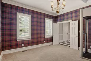 107 Staunton Dr, Greensboro, NC 27410 - Photo 9