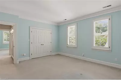 107 Staunton Drive, Greensboro, NC 27410 - Photo 31