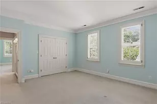 107 Staunton Dr, Greensboro, NC 27410 - Photo 31
