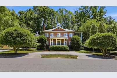 107 Staunton Drive, Greensboro, NC 27410 - Photo 5