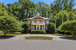 107 Staunton Dr, Greensboro, NC 27410 - Photo 5
