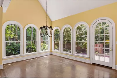 107 Staunton Drive, Greensboro, NC 27410 - Photo 19