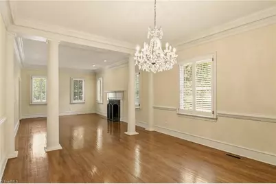 107 Staunton Drive, Greensboro, NC 27410 - Photo 11