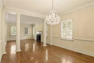 107 Staunton Dr, Greensboro, NC 27410 - Photo 11