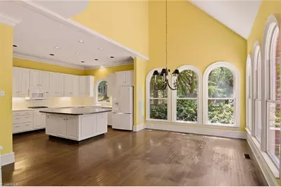 107 Staunton Drive, Greensboro, NC 27410 - Photo 15