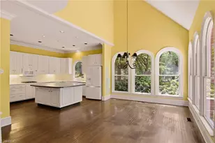 107 Staunton Dr, Greensboro, NC 27410 - Photo 15