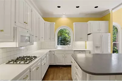 107 Staunton Drive, Greensboro, NC 27410 - Photo 17
