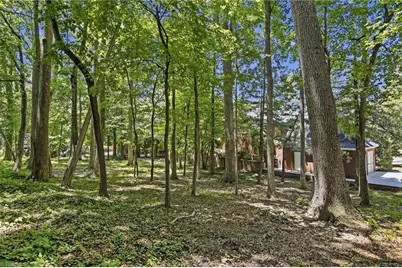 107 Staunton Drive, Greensboro, NC 27410 - Photo 39