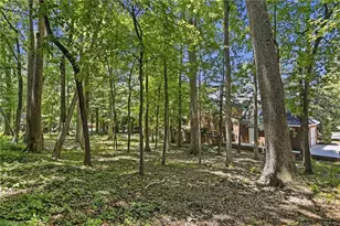 107 Staunton Dr, Greensboro, NC 27410 - Photo 39
