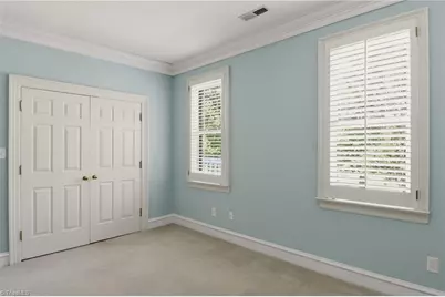 107 Staunton Drive, Greensboro, NC 27410 - Photo 33