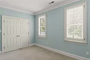 107 Staunton Dr, Greensboro, NC 27410 - Photo 33