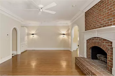107 Staunton Drive, Greensboro, NC 27410 - Photo 21