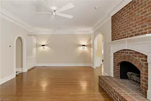107 Staunton Dr, Greensboro, NC 27410 - Photo 21