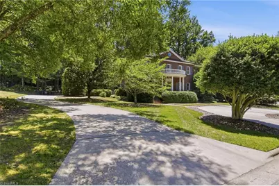 107 Staunton Drive, Greensboro, NC 27410 - Photo 41