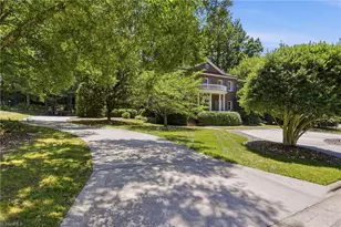 107 Staunton Dr, Greensboro, NC 27410 - Photo 41