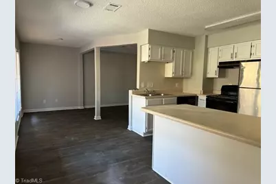 2909 Spring Garden Street #G, Greensboro, NC 27403 - Photo 1