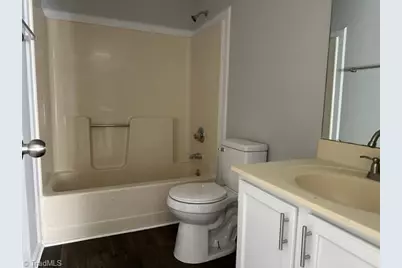 2909 Spring Garden Street #G, Greensboro, NC 27403 - Photo 7