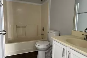 2909 Spring Garden St, Greensboro, NC 27403 - Photo 7