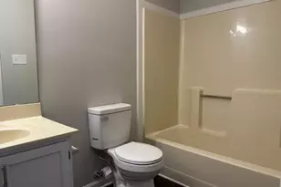 2909 Spring Garden St, Greensboro, NC 27403 - Photo 5