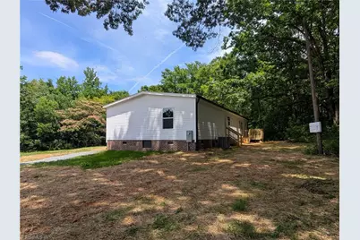 12402 Linwood Southmont Road, Lexington, NC 27292 - Photo 5