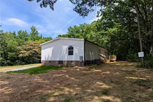 12402 Linwood-Southmont Rd, Lexington, NC 27292 - Photo 5