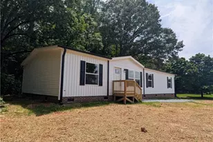 12402 Linwood-Southmont Rd, Lexington, NC 27292 - Photo 1