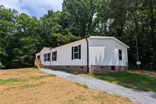 12402 Linwood-Southmont Rd, Lexington, NC 27292 - Photo 3