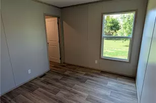12402 Linwood-Southmont Rd, Lexington, NC 27292 - Photo 9