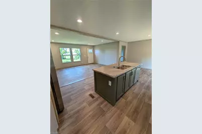 12402 Linwood Southmont Road, Lexington, NC 27292 - Photo 7