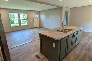 12402 Linwood-Southmont Rd, Lexington, NC 27292 - Photo 7