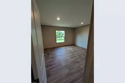 12402 Linwood Southmont Road, Lexington, NC 27292 - Photo 19