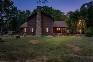 143 Mohegan Trail, Mocksville, NC 27028 - Photo 3