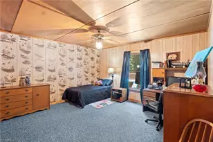 143 Mohegan Trail, Mocksville, NC 27028 - Photo 35