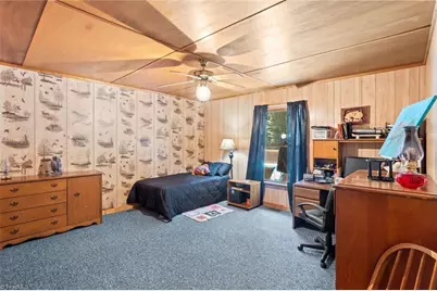 143 Mohegan Trail, Mocksville, NC 27028 - Photo 35