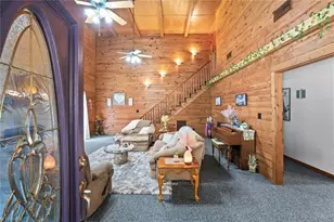 143 Mohegan Trail, Mocksville, NC 27028 - Photo 17