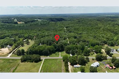 143 Mohegan Trail, Mocksville, NC 27028 - Photo 45