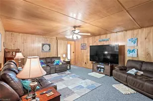 143 Mohegan Trail, Mocksville, NC 27028 - Photo 19