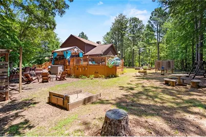 143 Mohegan Trail, Mocksville, NC 27028 - Photo 9