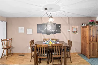 143 Mohegan Trail, Mocksville, NC 27028 - Photo 25