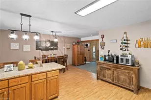 143 Mohegan Trail, Mocksville, NC 27028 - Photo 23