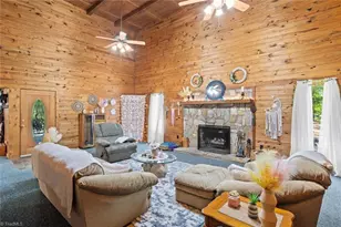 143 Mohegan Trail, Mocksville, NC 27028 - Photo 19