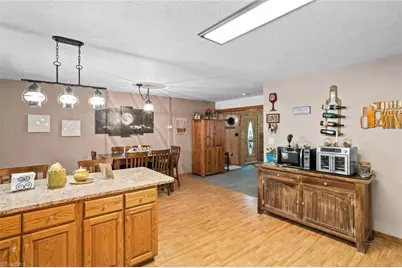 143 Mohegan Trail, Mocksville, NC 27028 - Photo 23