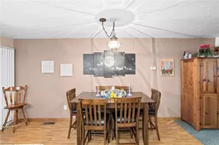143 Mohegan Trail, Mocksville, NC 27028 - Photo 25