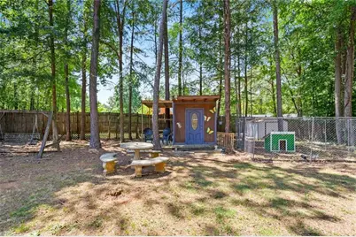 143 Mohegan Trail, Mocksville, NC 27028 - Photo 15