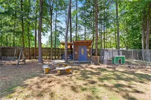 143 Mohegan Trail, Mocksville, NC 27028 - Photo 15