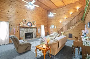 143 Mohegan Trail, Mocksville, NC 27028 - Photo 17