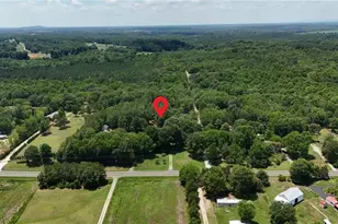 143 Mohegan Trail, Mocksville, NC 27028 - Photo 45